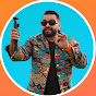 Sadam Alshami YouTube channel thumbnail