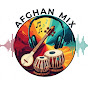 Afghan Mix  YouTube channel thumbnail