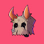 don’t look at me YouTube channel thumbnail