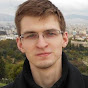 Errichto Algorithms YouTube channel thumbnail