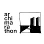 Archimarathon YouTube channel thumbnail