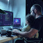 Adib Hanna YouTube channel thumbnail