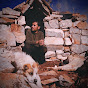 Mr. Sulo YouTube channel thumbnail