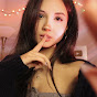 cait ASMR YouTube channel thumbnail