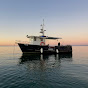 Dangar Marine YouTube channel thumbnail