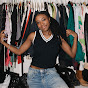 bittnia YouTube channel thumbnail