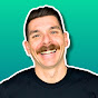 Vanader YouTube channel thumbnail