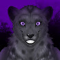 Violet YouTube channel thumbnail
