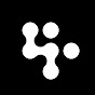 37signals YouTube channel thumbnail