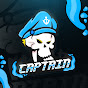 STAR • Captain YouTube channel thumbnail