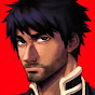 DBZimran YouTube channel thumbnail
