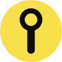 Secret Diaries YouTube channel thumbnail