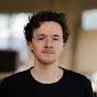 Jonas Fasching YouTube channel thumbnail