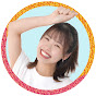 じゅりっこダンス部 YouTube channel thumbnail