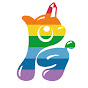 PG_we are schoolkids YouTube channel thumbnail