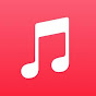 Apple Music YouTube channel thumbnail