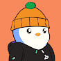 Orangie Web3 YouTube channel thumbnail