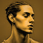 Alex Kosta Experience YouTube channel thumbnail