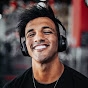 Brian Mark YouTube channel thumbnail
