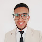 Code With ABO Hamd  YouTube channel thumbnail