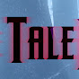 The Tale Master YouTube channel thumbnail