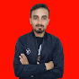 Daily Tips4u YouTube channel thumbnail