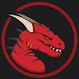 JarekTheGamingDragon YouTube channel thumbnail