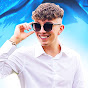 Morgz YouTube channel thumbnail