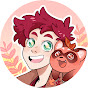 ABD Illustrates YouTube channel thumbnail