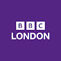 BBC London YouTube channel thumbnail
