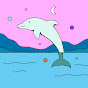 meebie YouTube channel thumbnail