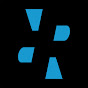 REACHRIGHT YouTube channel thumbnail