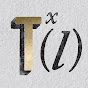 Texturelabs YouTube channel thumbnail