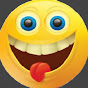 Humor Sweet YouTube channel thumbnail