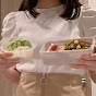 shiroのくらし YouTube channel thumbnail