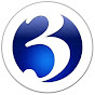 WFSB 3 YouTube channel thumbnail