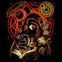 Dungeon Loot Armory D&D Lore YouTube channel thumbnail