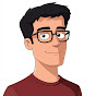 Alex Griffin YouTube channel thumbnail