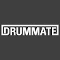 DRUMMATE YouTube channel thumbnail