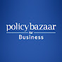 Policybazaar for Business YouTube channel thumbnail