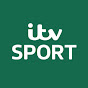 ITV Sport YouTube channel thumbnail
