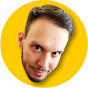 Magic Power YouTube channel thumbnail