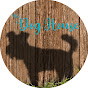 The Dog House YouTube channel thumbnail