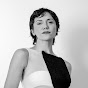 Alyson Stoner YouTube channel thumbnail