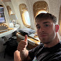 Alxhendy YouTube channel thumbnail