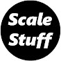 Scale Stuff YouTube channel thumbnail