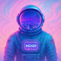 INEXED YouTube channel thumbnail