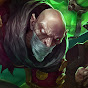 6pek YouTube channel thumbnail