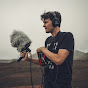 Free To Use Sounds YouTube channel thumbnail