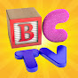 Brain Candy TV YouTube channel thumbnail